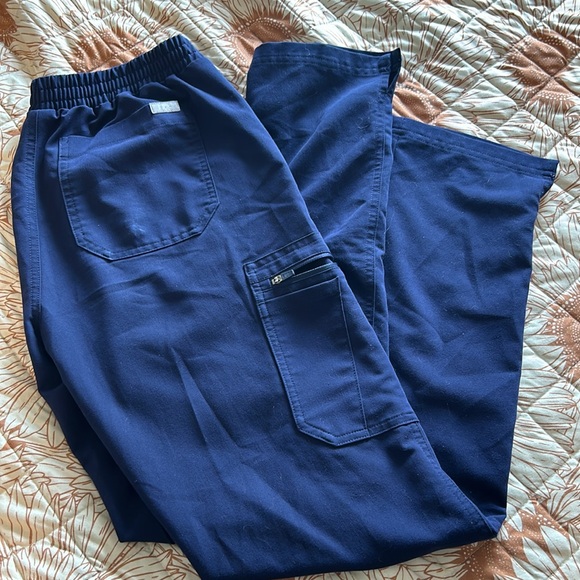 Figs technical collection - Picture 3 of 5